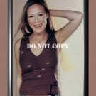Liza Weil Gilmore Girls Signed Autographed Photo Poster A3 11.7x16.5"" TV1312A3