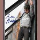 Austin Nichols Walking Dead Signed Autographed Photo Poster A3 11.7x16.5"" TV1160A3