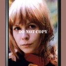 Katy Manning Doctor Who Signed Autographed Photo Poster A2 16.5x23.4"" TV1289A2