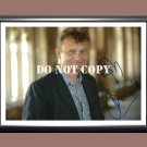 Hugh Dennis Comedian Signed Autographed Photo Poster A2 16.5x23.4"" TV1255A2