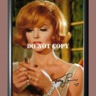 Gilligan's Island Tina Louise Signed Autographed Photo Poster A2 16.5x23.4"" TV1237A2