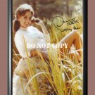 Gilligan's Island Dawn Wells Signed Autographed Photo Poster A2 16.5x23.4"" TV1233A2