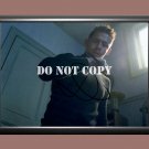 David Castaneda The Umbrella Academy Signed Autographed Photo Poster A2 16.5x23.4"" TV1198A2