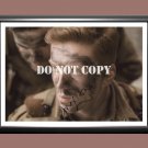Damian Lewis Band of Brothers Signed Autographed Photo Poster A2 16.5x23.4"" TV1193A2