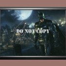 Batman Kevin Conroy Signed Autographed Photo Poster A2 16.5x23.4"" TV1173A2