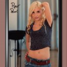 Piper Perri Adult Model Signed Autographed Poster Photo A4 8.3x11.7"" MO2922A4