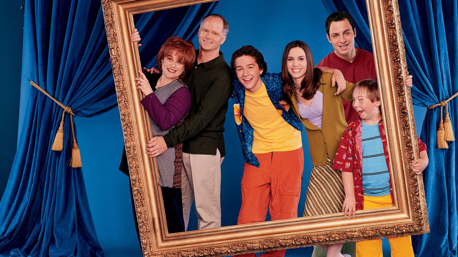 EVEN STEVENS DVD COMPLETE TV SERIES Disney