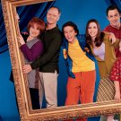 EVEN STEVENS DVD COMPLETE TV SERIES Disney