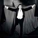 Bela Lugosi 27 Horror Classics on DVD Dracula Vampire Frankenstein Zombie Halloween Terror