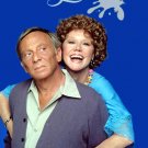 The Ropers Complete Series DVD