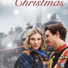 A Prince For Christmas DVD 2015 Movie