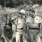 Jungle Jim DVD Complete Series Johnny Weissmuller