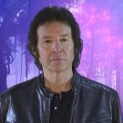 NEIL BREEN DVD 6 Movie Collection