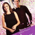 Late Bloomer DVD 2016 Movie