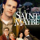 Saint Maybe DVD 1998 Movie