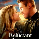 Reluctant Nanny DVD 2015 Lifetime Movie