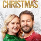 Dear Christmas DVD 2020 Lifetime Movie