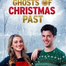 Ghost of Christmas Past DVD Lifetime Movie