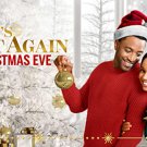 Let’s Meet Again on Christmas Eve DVD 2020 Lifetime Movie