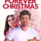 Forever Christmas DVD 2018 Lifetime Movie