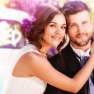 The Wedding Do Over DVD 2018 Movie