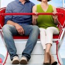 Season For Love DVD 2018 Hallmark Movie