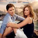 Hello It’s Me DVD 2015 Hallmark Movie