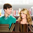 Love By The Book 2015 Hallmark Movie