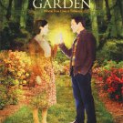 Edge of the Garden DVD 2011 Hallmark Movie