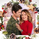 Heart Of The Holidays DVD 2020 Hallmark Movie