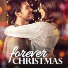 Forever Christmas DVD 2018 Hallmark Movie