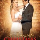 Christmas Belle DVD 2013 Hallmark Movie
