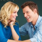 Reading Writing & Romance DVD 2013 Hallmark Movie