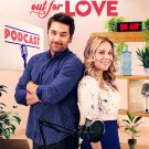 Listen Out For Love DVD 2022 Movie