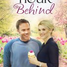An Hour Behind DVD 2017 Movie