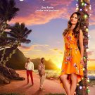 Same Time Next Christmas DVD 2019 ABC Movie