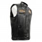 Harley-Davidson Leather Jacket