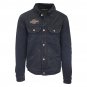 Harley-Davidson Demin OverDyed Jacket
