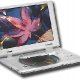 DVD Players