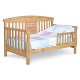 Toddler Beds