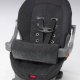 Baby Infant Car Seats and Strollers