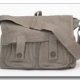 Women's Accessories Purses Bags