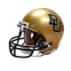 Sports-Sporting Goods-Gifts