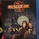 Rescue Me The complete second Season DVD