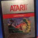 Atari 2600 Centipede