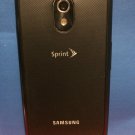 Samsung galaxy Nexus SPH-L700 (Sprint)
