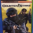 Xbox Counter Strike