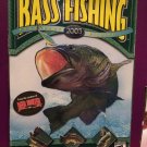 Pro Bass Fishing Legendary 2003 Fishing