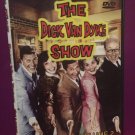 The Dick Van Dyke Show DVD