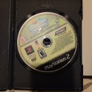 Playstation 2 SpongeBob SquarePants Battle For Bikini Bottom